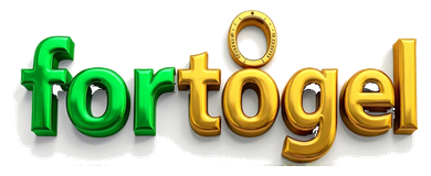 for4d togel
