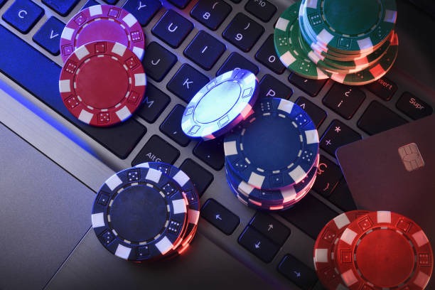 for4d togel platform interface showing football markets and live-dealer tables