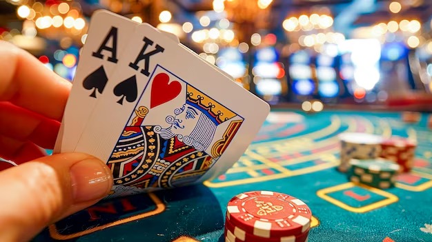 for4d togel payment methods including DANA, OVO, GoPay, and bank transfers