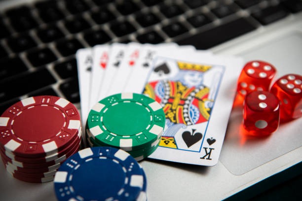 for4d togel App 