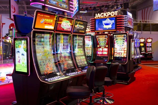 for4d togel account verification and payment method setup screens