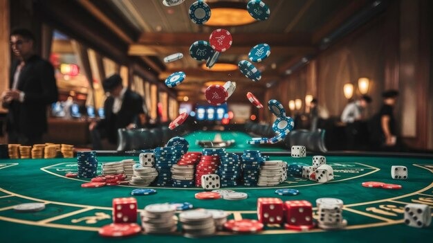 for4d togel featured game showcase