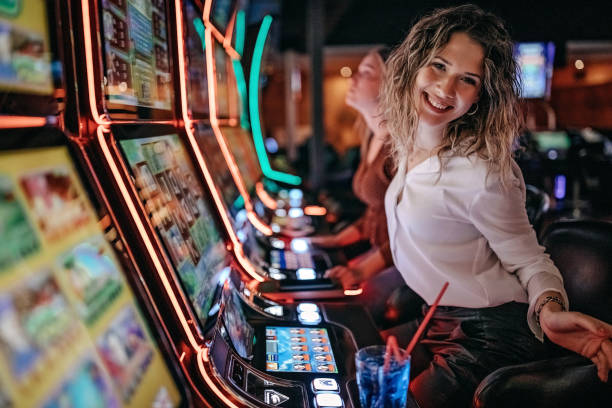 for4d togel payment methods including DANA, OVO, GoPay, and bank transfers