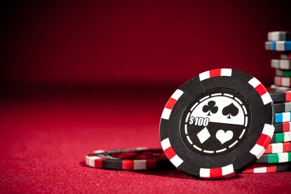 for4d togel featured game showcase