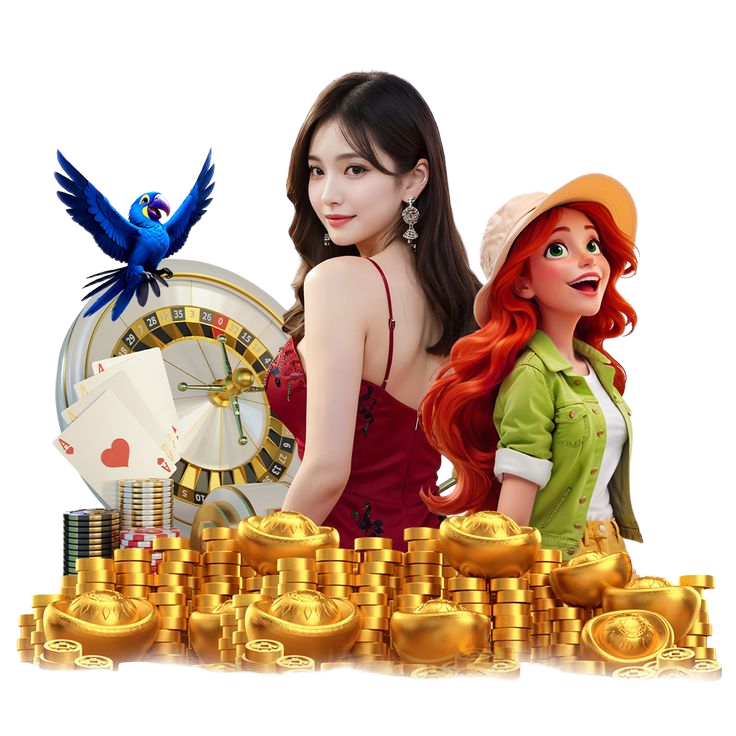 for4d togel Dream Number game interface and draw schedule