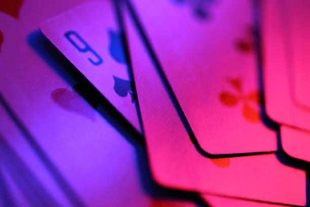 for4d togel payment methods and withdrawal verification process