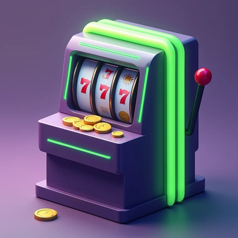 for4d togel platform dashboard with live markets and games