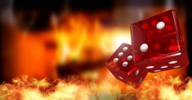 for4d togel featured game showcase