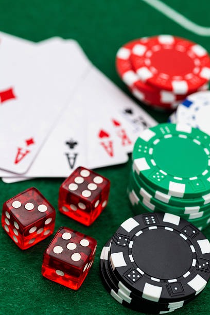 for4d togel badminton and motorsport betting interface