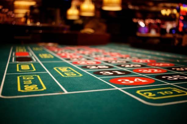Nolimit City game interface on for4d togel platform