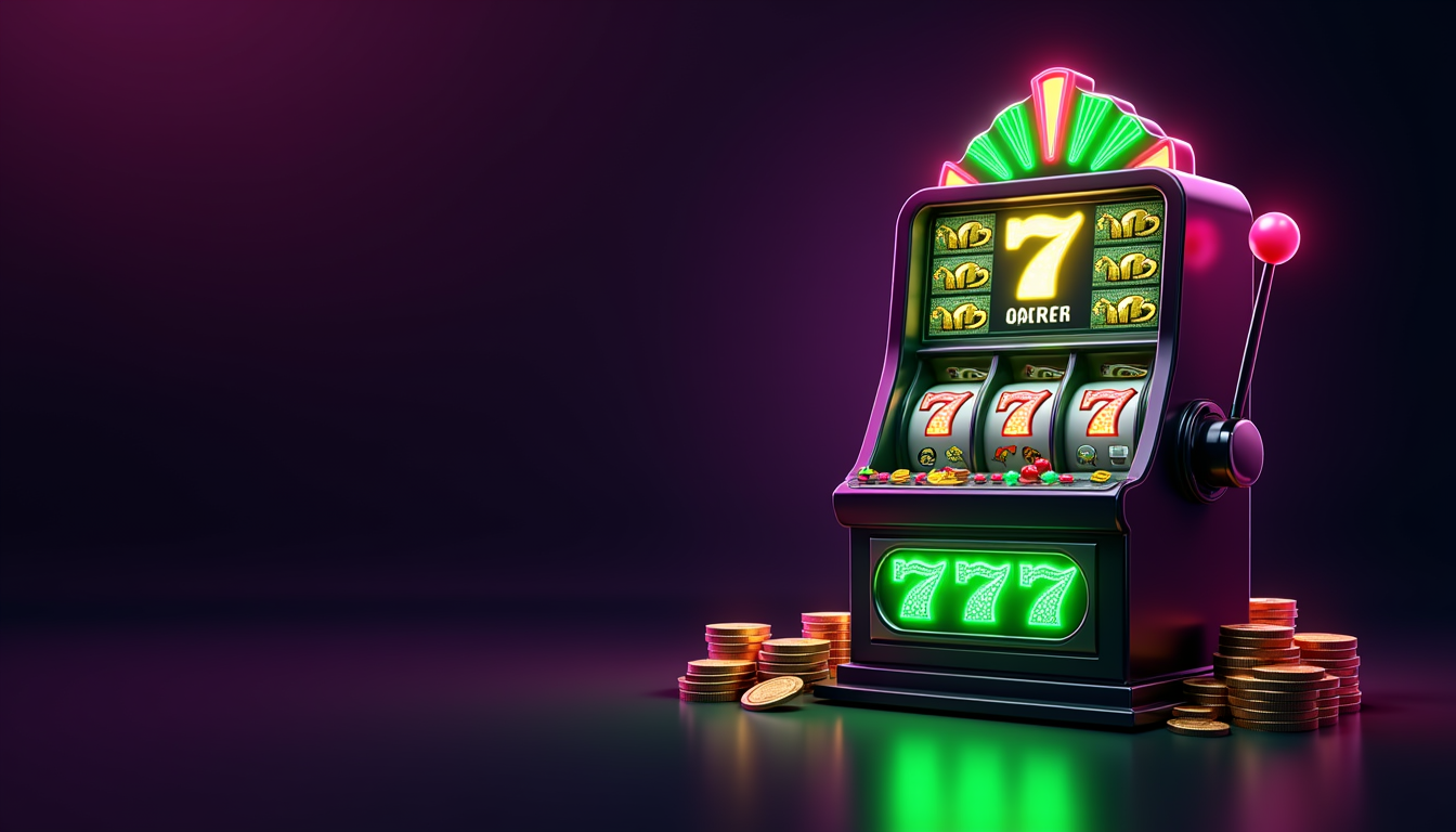 Payment methods available on for4d togel including DANA, OVO, GoPay