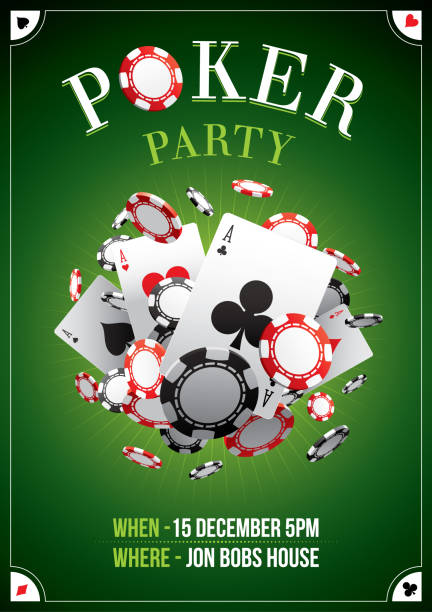 for4d togel featured game showcase