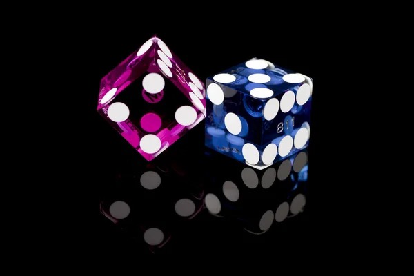 Sweet Bonanza game interface on for4d togel showing cascading reels and bonus features