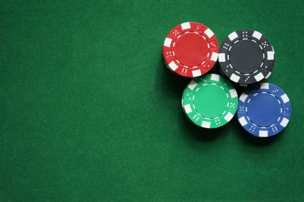 for4d togel payment methods including DANA, OVO, GoPay, and bank transfers