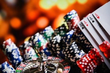 for4d togel featured game showcase