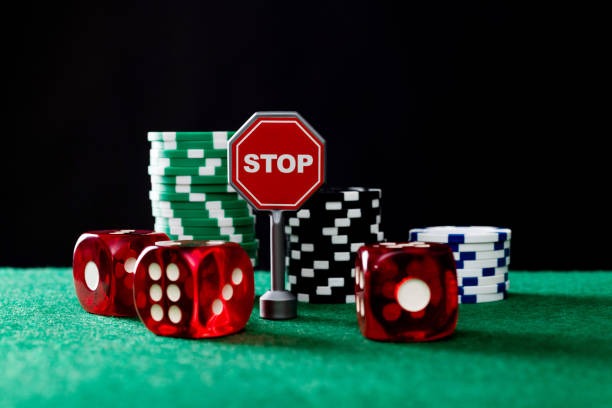for4d togel Togel draw interface and results display