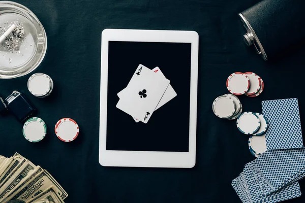 for4d togel payment methods and withdrawal verification process