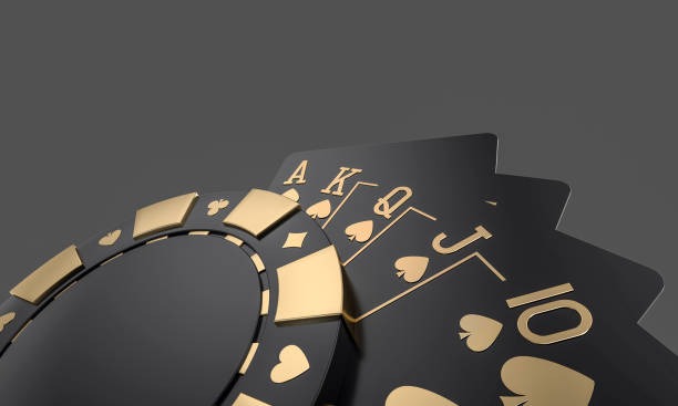 for4d togel featured game showcase
