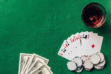 for4d togel football markets and live-score context during Liga 1 season