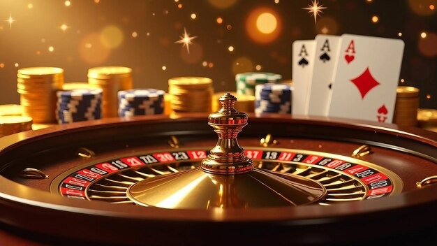 for4d togel payment methods and account verification workflow